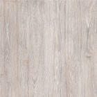Керамогранит ProGRES Ceramica KeraForest Коричневый Светлый 60x60 NR0380