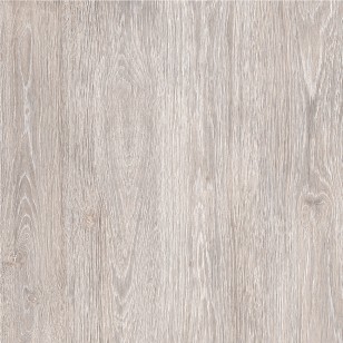 Керамогранит ProGRES Ceramica KeraForest Коричневый Светлый 60x60 NR0380