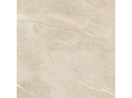 Desert (ProGRES Ceramica)