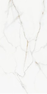 Керамогранит Realistik Kingston Silky Matt 60x120