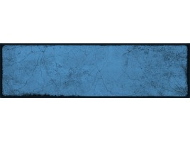 Брайт (Керамин)