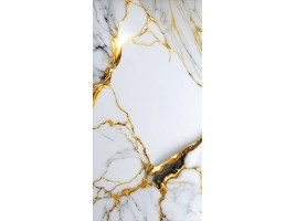 Asia Pacific Ceramic Onyx