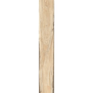 Sherwood Maple