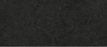 Керамогранит Living Ceramics Bera And Beren Black Natural 12mm 156x320 LV12779