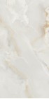 Керамогранит Global Tile Bloom Бежевый 60x120 GT1206020902SSDGR