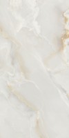 Керамогранит Global Tile Bloom Бежевый 60x120 GT1206020902SSDGR