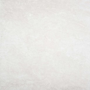 Керамогранит STN Ceramica Durham Slim Blanco 60x60