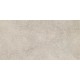 Керамогранит Ceramiche Piemme Castlestone Grey Grip Ret Sp 45x90 02007