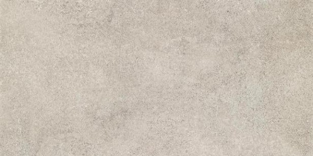 Керамогранит Ceramiche Piemme Castlestone Grey Grip Ret Sp 45x90 02007