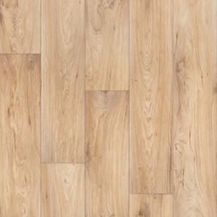 Линолеум Tarkett Evolution Wagner 1 3.5м