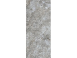 Aura (Azulejos Benadresa)