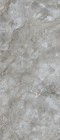 Керамогранит Azulejos Benadresa Aura Sky Natural 6 mm 120x280 N174246