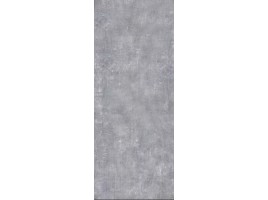 Favania Cliff