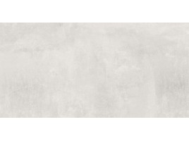 Soft (Buono Ceramica)