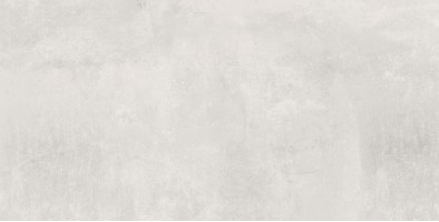 Керамогранит Buono Ceramica Soft Silver Concrete 60x120 SOHS4704M Керамогранит Buono Ceramica Soft Silver Concrete 60x120 SOHS4704M