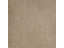 Италон Урбан