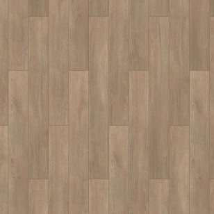 Ламинат Tarkett Cruise Азамара 15.9x129.2 00-00000298