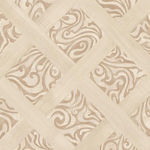 Линолеум Tarkett Caprice Vitino 2 м