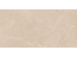 Stone Divine Beige (Ceradim)