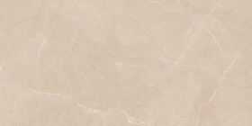 Керамогранит Ceradim Stone Divine Beige Бежевый Матовый 60x120