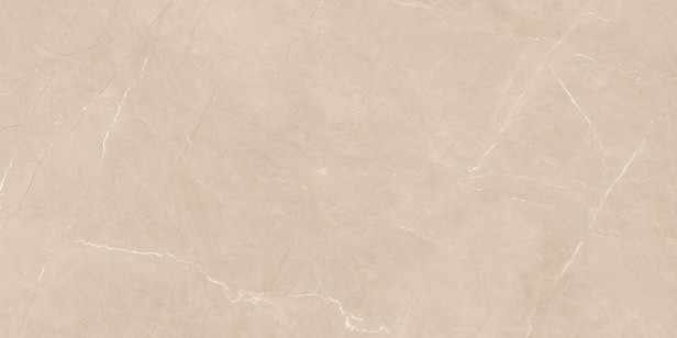 Керамогранит Ceradim Stone Divine Beige Бежевый Матовый 60x120