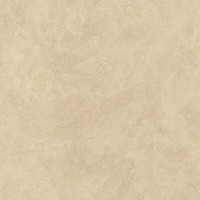 Керамогранит Atlas Concorde Italy Boost Icor Dune 120x120 AYA0