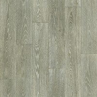 Линолеум Tarkett Gladiator Grimaldi 1 3.5м