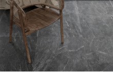 River (Cero Cuarenta)