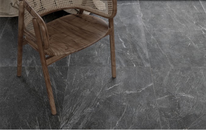 River (Cero Cuarenta)