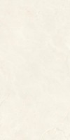 Керамогранит Pamesa Ceramica Crema Marfil Antik 60x120 033.869.0001.14565