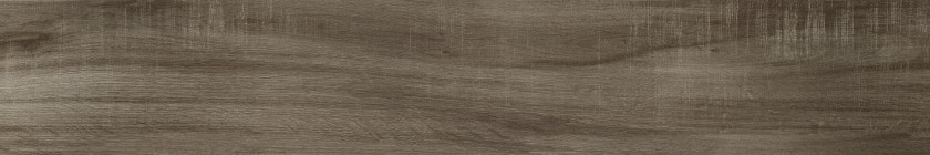 Керамогранит Neodom Wood Collection Cognac Matt Shape 20x120 N12060