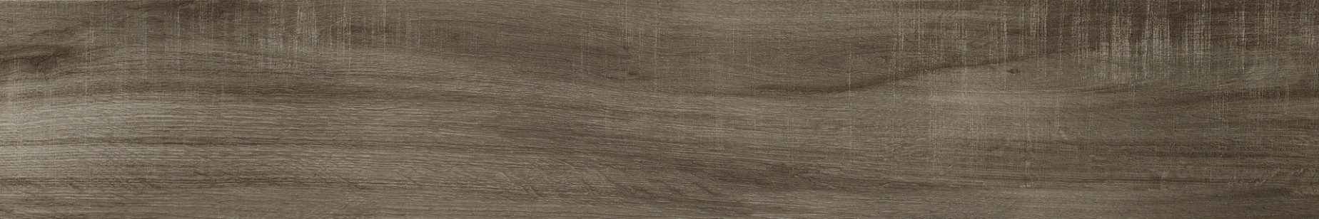 Керамогранит Neodom Wood Collection Cognac Matt Shape 20x120 N12060