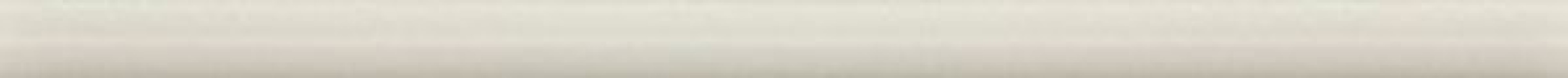 Бордюр Rako Easy серый 2x40 WLRMG061