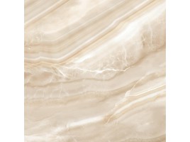 Venice (NewTrend)