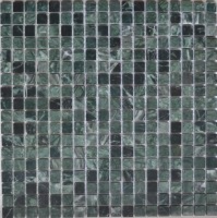 Мозаика Bonaparte Tivoli 1.5x1.5 30.5x30.5