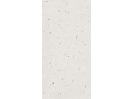 Croccante (Arcana Ceramica)