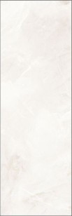 Настенная плитка MEX23W17200C Murano Pearl W M NR Glossy 1 25x75 Creto