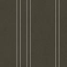 Керамогранит Living Ceramics Cava Green Pattern 2 60B 60x60 LV12033