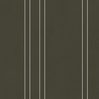 Керамогранит Living Ceramics Cava Green Pattern 2 60B 60x60 LV12033