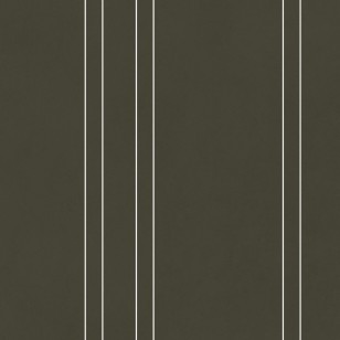 Керамогранит Living Ceramics Cava Green Pattern 2 60B 60x60 LV12033