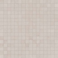 Мозаика Ariana Crea Ash Mosaic Ret 1.5x1.5 30x30 PF60000175