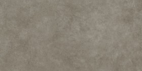 Керамогранит Living Ceramics Floss Smoky Antislip 60x120 LV11453