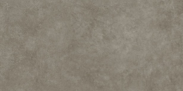 Керамогранит Living Ceramics Floss Smoky Antislip 60x120 LV11453