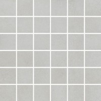 Мозаика Cerrad Tassero Mosaic Bianco Lappato 29.7x29.7