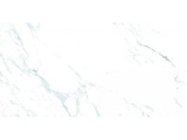 Teal Statuario (Realistik)