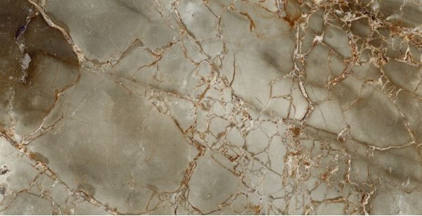 VanHong Polished