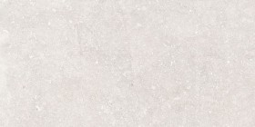 Керамогранит Living Ceramics Oda Ice Soft 29.8x59.8 LV12103