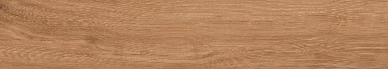 Керамогранит Belleza Balau Brown Matt Punch 20x120