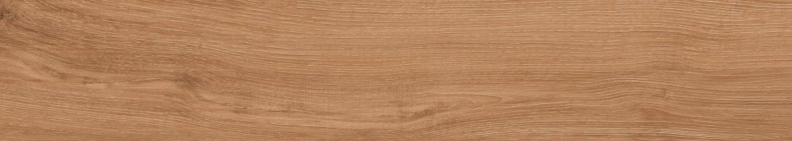 Керамогранит Belleza Balau Brown Matt Punch 20x120