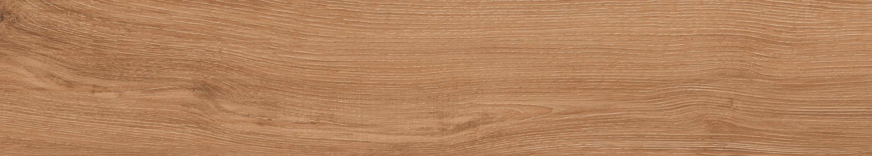Керамогранит Belleza Balau Brown Matt Punch 20x120